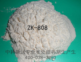 河湖專用生物酶藥劑ZK-808